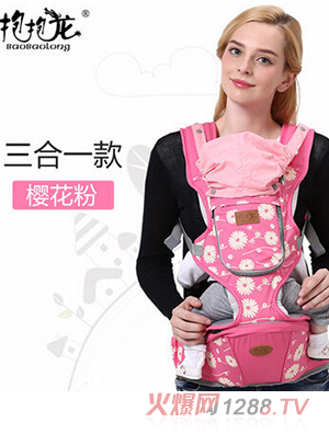 �����������p�����ʙѻ���