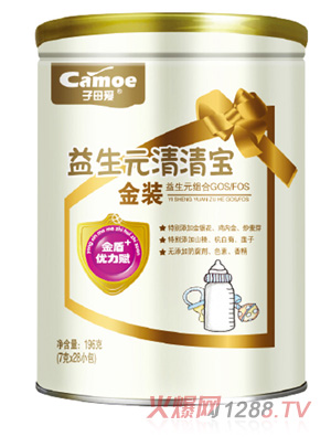 ��ĸ������Ԫ���匚