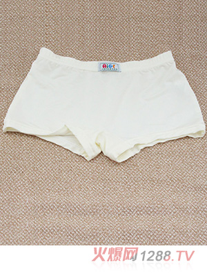 ţ�̽z������Ůͯ��(n��i)ѝ