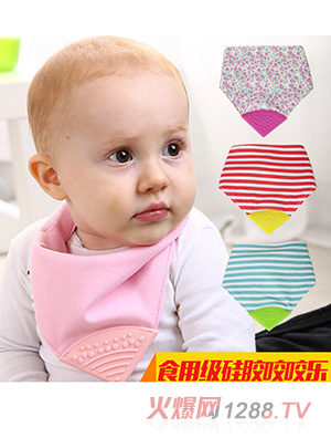 �냺���޷�ˮ���ǽ�