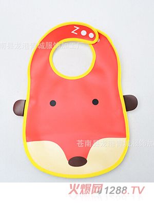 �냺ͯ��ˮPVCܛ�������w�����؂