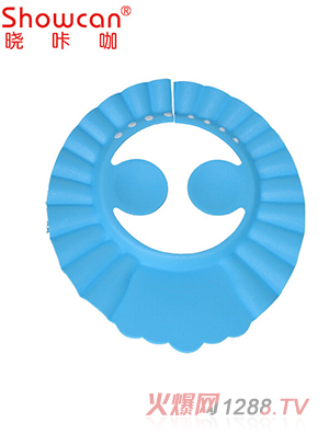 �냺�ߏ����{(di��o)��(ji��)EVAϴ��ñ�{(l��n)