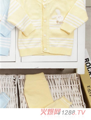 �ҁ���FT1209�����냺ǰ�_�������C(j��)�C�ɐ�С�ü���ᘿ��������b