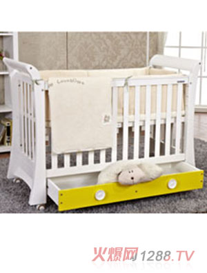 �๦�܋냺��