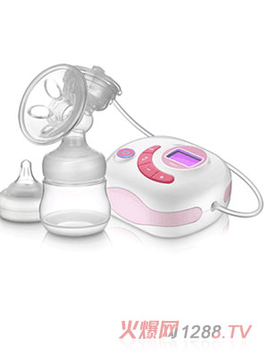 �o���ԄӔD����������