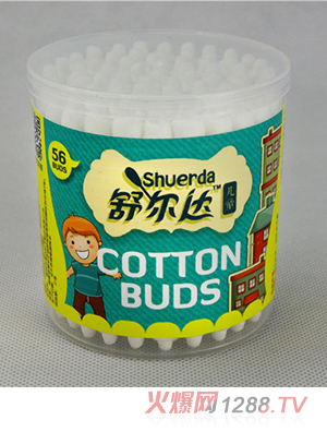 56֧�냺�����޺��޺�