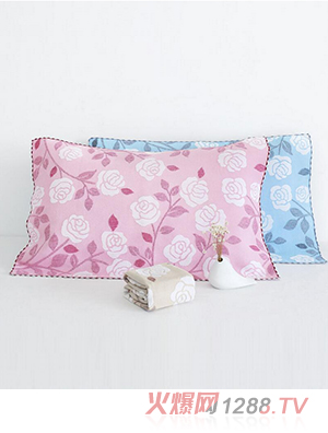 ʷ�Աȸ�Ʒ�|ѩ�᠖õ������