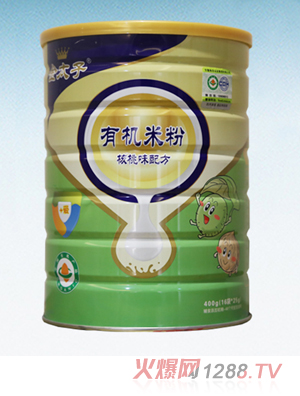 ��̫���ЙC�׷�