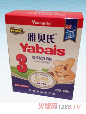 ��ؐ��youe�䷽�̷�3�Σ����b��