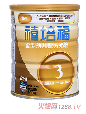 ���ร���byoue�䷽�̷�3��