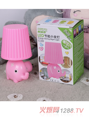 ������С��ҹ��