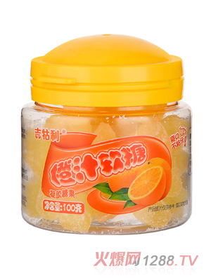 ���������֭ܛ��