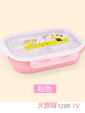 ��������ͯ�ͱP ���η�ɫ