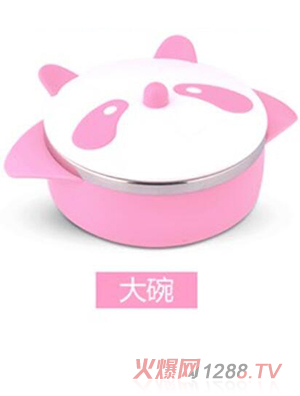 ��������؈�;� �۰������