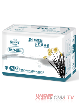 Сؐ���������m�냺����ѝM�a38Ƭ