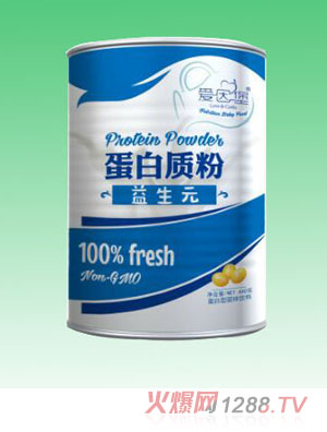 ��(��i)������Ԫ�����|(zh��)��