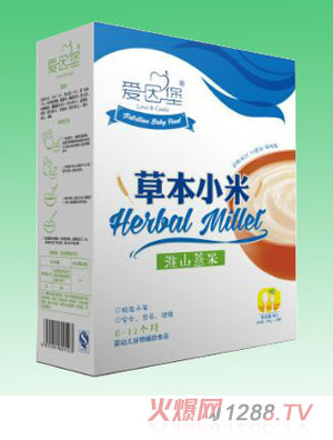 ���򱤻�ɽ޲��С���׷�