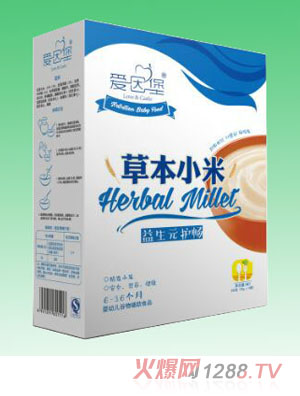 ��������Ԫ�o(h��)�cС���׷�