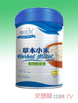 ���򱤻�ɽ޲��С���׷� �b