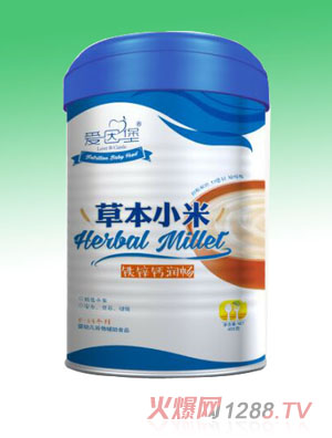 �����F�\�}���cС���׷� �b