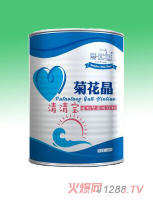 ��(��i)�����匚�ջ���