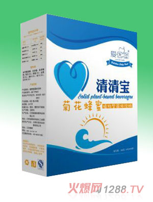 ��(��i)�򱤾ջ��������匚