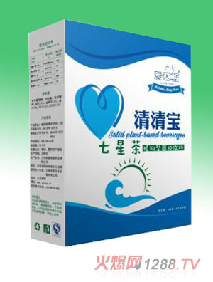 ��(��i)�����ǲ����匚