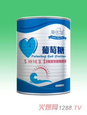 ���򱤶�N�S����������