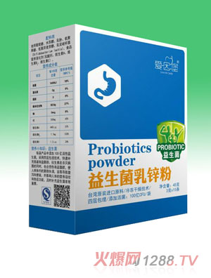 �������������\��