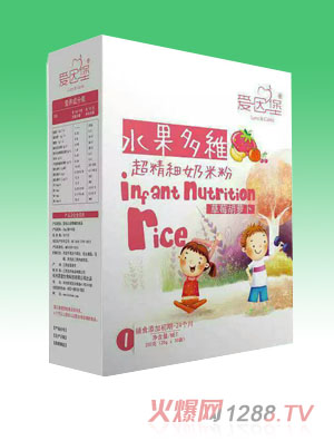 �����O�����}�����׷ۺ��b