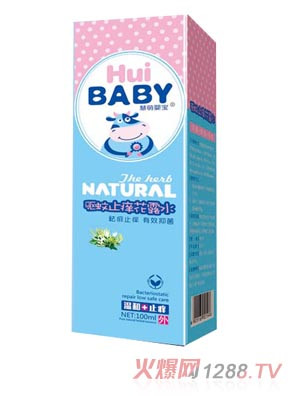 ���ȋ댚�(q��)��ֹ�W��¶ˮ