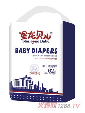 �냺����ѝL62Ƭ