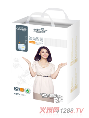 �o(h��)�뷻����ѝL22Ƭ