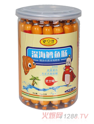 ��ؐ��֥ʿζ�~(y��)�c