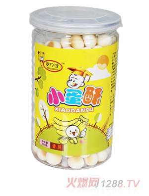 ��ؐ��С�����㽶ζ