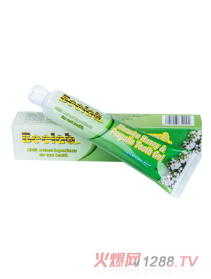 ���_�m���R�����۷��z����