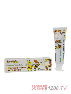 ���_�m��ͯ���R�����۷��z������ܹ�ζ