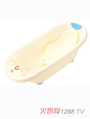 ͨ����ͯԡ���{(l��n)ɫ��̖(h��o)