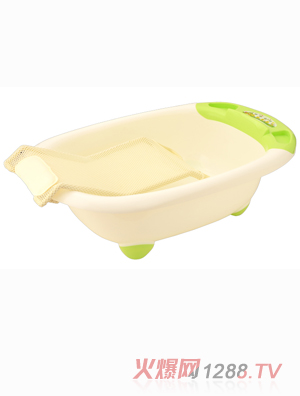 ͨ����ͯԡ��Gɫ��(ji��n)��