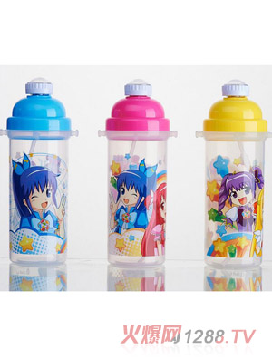 ������Сħ�ɿ�ͨ���σ�ͯˮ��