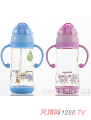 �����܃�ͯ�W(xu��)�