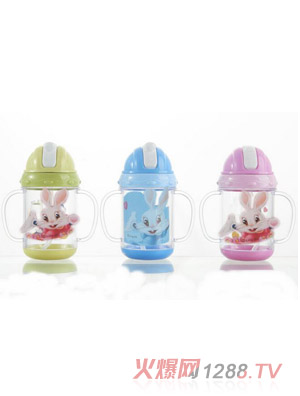 �����ܷ�©��ˤ�W(xu��)��͸ߜ�