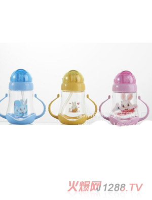 �������¿��p���ֱ�yingye�W(xu��)�260mL