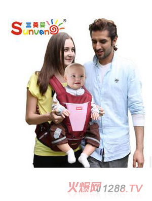 �����뱧�냺����+��H2���� ���b