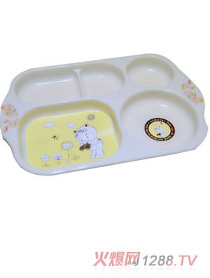 ��̩�h(hu��n)���ɽ��⌚����ͯ�ͱP��5��ȫ�o��