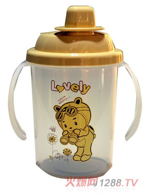 ��̩������Ʒ ������ˮ�� ��ͯ�ˮ����������