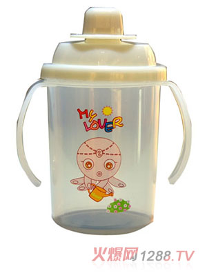 ��Ʒ ������ˮ�� ��ͯ�ˮ����������