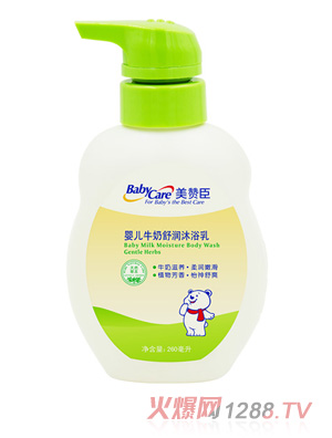 ��ٝ���냺ţ���杙(r��n)��ԡ��