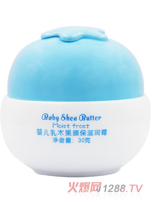 �̝�(r��n)˪