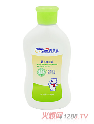 ��ٝ���냺��(r��n)�w��